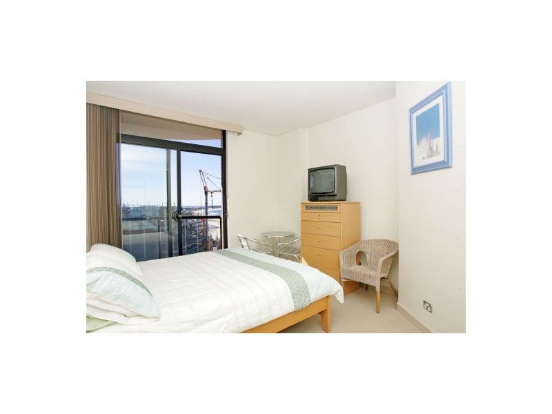 27/65-69 Ocean Parade, The Entrance NSW 2261