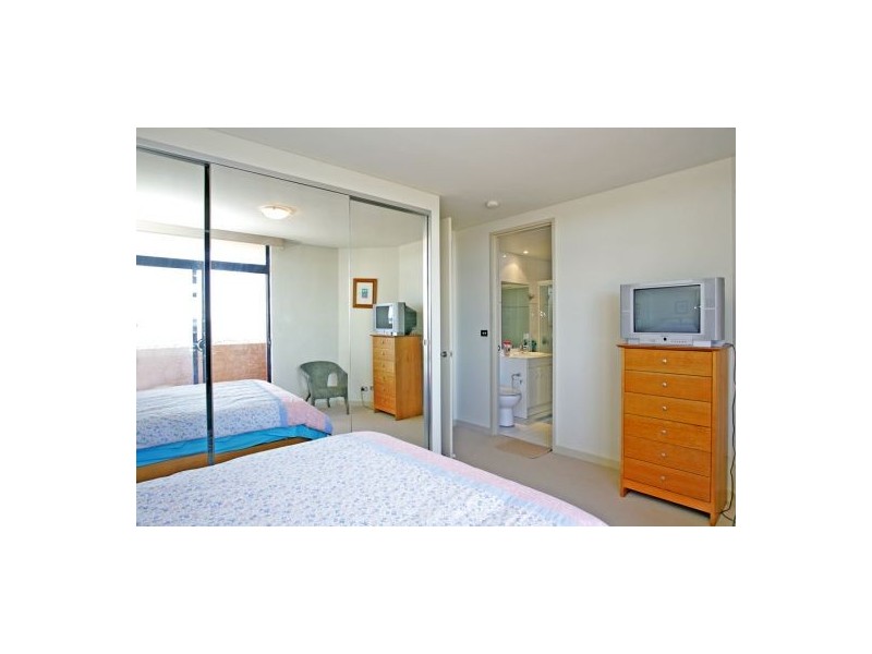 27/65-69 Ocean Parade, The Entrance NSW 2261