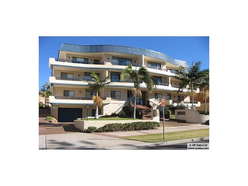 8/5 Marine Pd, The Entrance NSW 2261