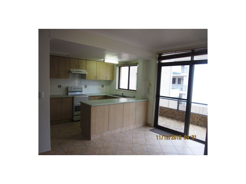 8/5 Marine Pd, The Entrance NSW 2261