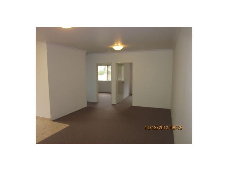 8/5 Marine Pd, The Entrance NSW 2261