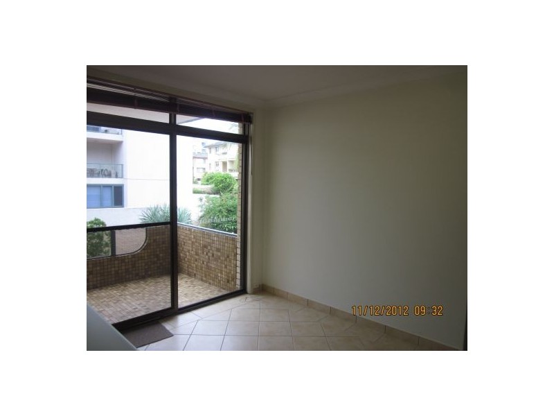 8/5 Marine Pd, The Entrance NSW 2261