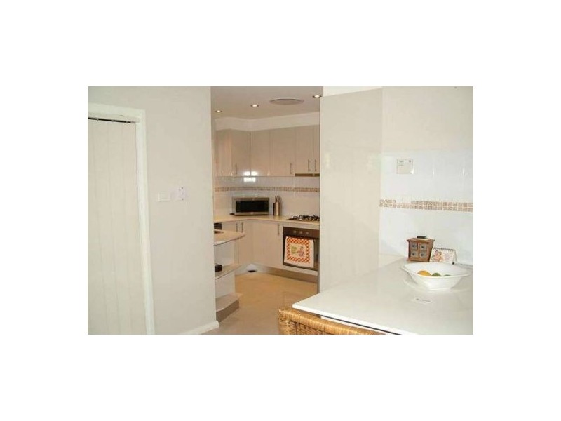 3/ 17 Manning Road, The Entrance NSW 2261