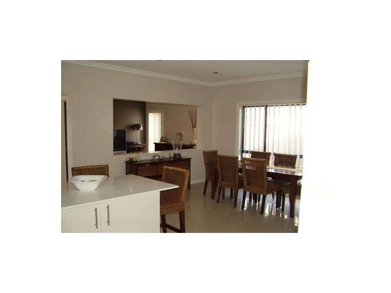 3/ 17 Manning Road, The Entrance NSW 2261