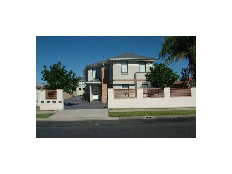 3/ 17 Manning Road, The Entrance NSW 2261