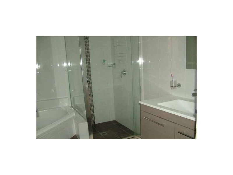 3/ 17 Manning Road, The Entrance NSW 2261