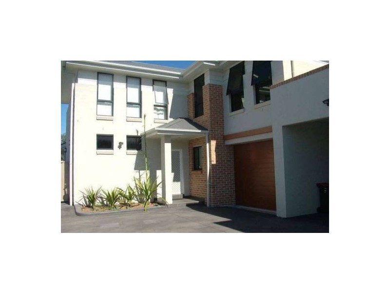 3/ 17 Manning Road, The Entrance NSW 2261