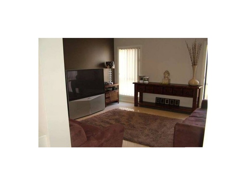 3/ 17 Manning Road, The Entrance NSW 2261