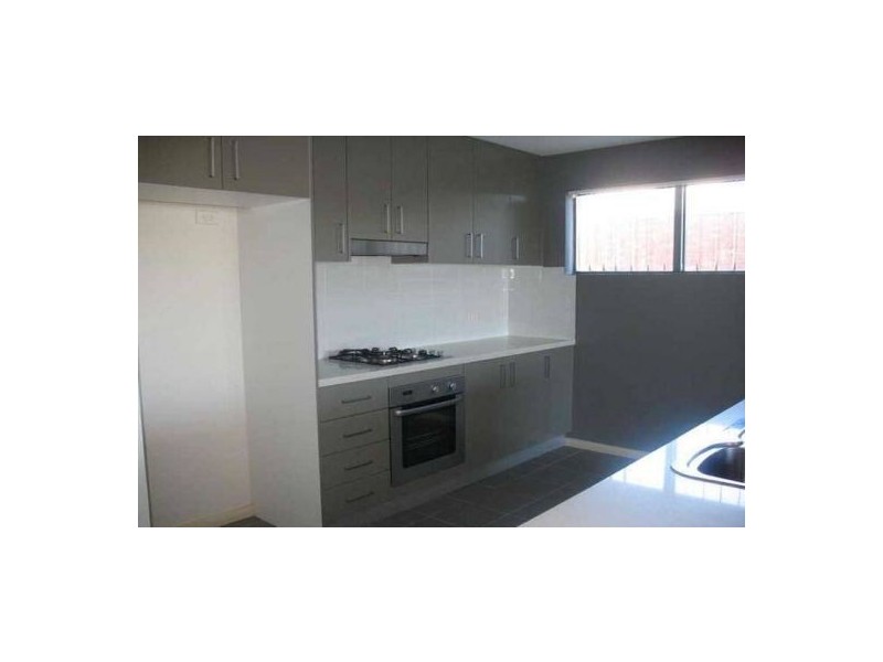 8/18 Torrens Ave, The Entrance NSW 2261