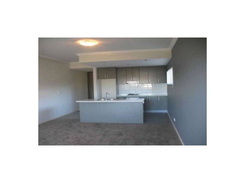 8/18 Torrens Ave, The Entrance NSW 2261