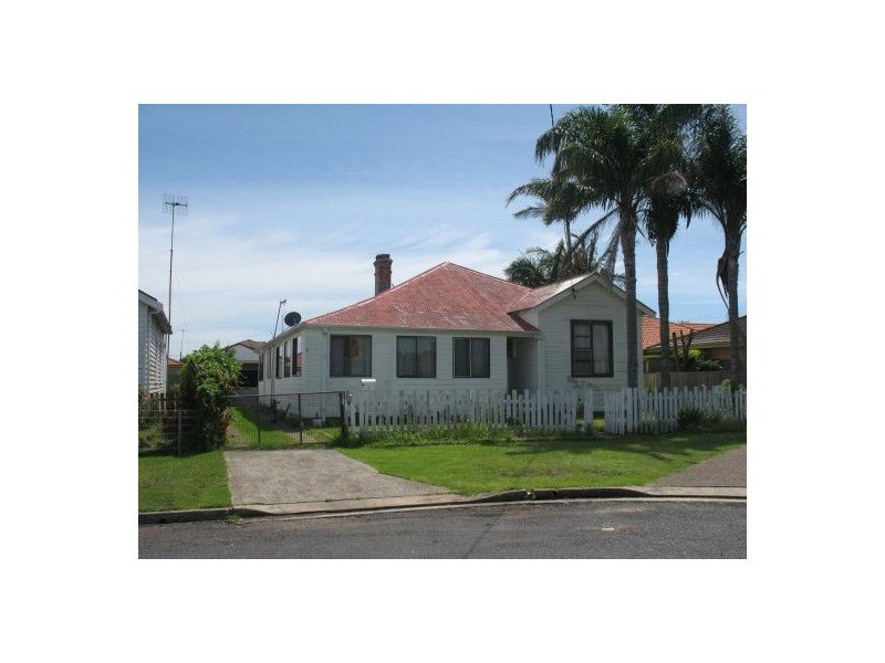 8 Duncan Street, The Entrance NSW 2261