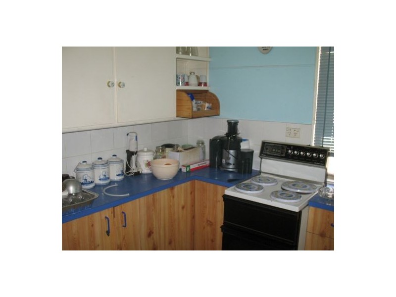 8 Duncan Street, The Entrance NSW 2261