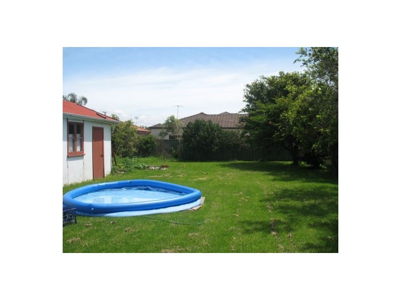 8 Duncan Street, The Entrance NSW 2261