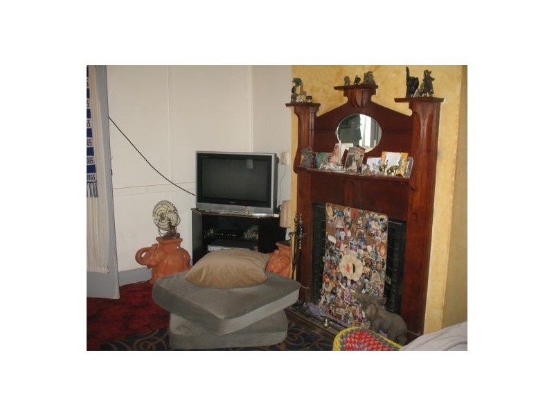 8 Duncan Street, The Entrance NSW 2261