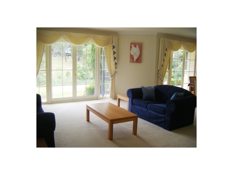 19 Bungendore Road, Terrigal NSW 2260