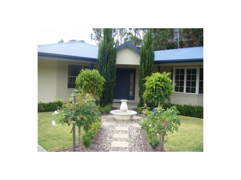 19 Bungendore Road, Terrigal NSW 2260