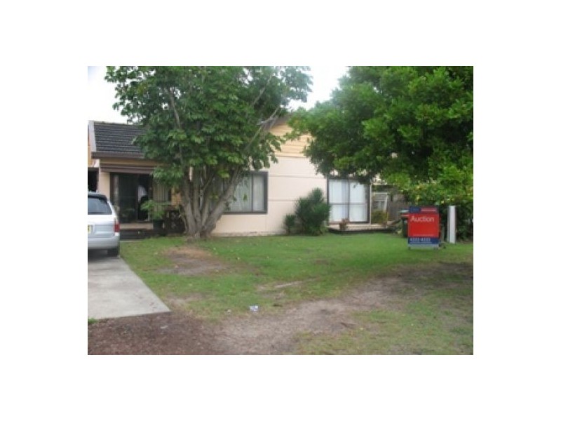 150 Ocean Parade, Blue Bay NSW 2261