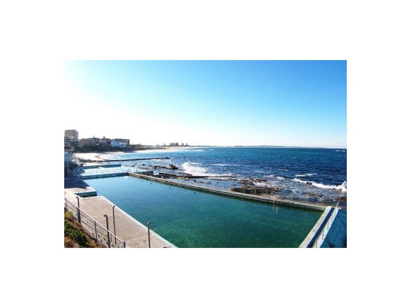 150 Ocean Parade, Blue Bay NSW 2261