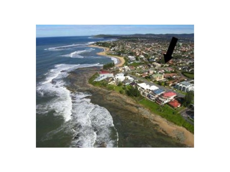 152 Ocean Pde, Blue Bay NSW 2261