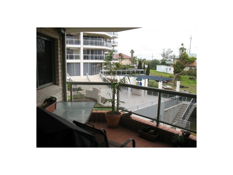 14/9 Bayview Ave, The Entrance NSW 2261