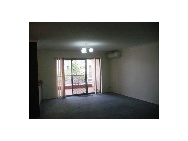 14/9 Bayview Ave, The Entrance NSW 2261