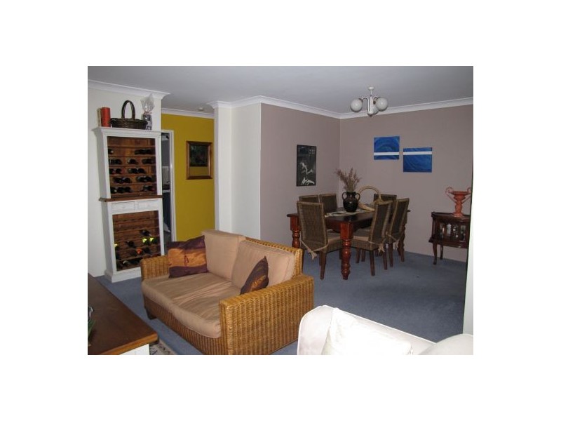 14/9 Bayview Ave, The Entrance NSW 2261