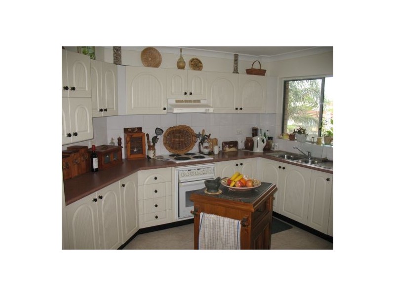 14/9 Bayview Ave, The Entrance NSW 2261