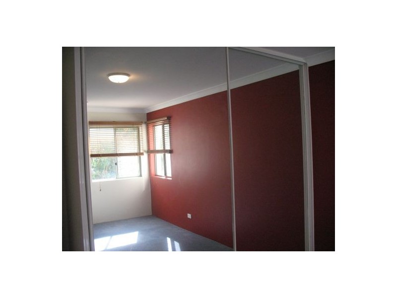 14/9 Bayview Ave, The Entrance NSW 2261