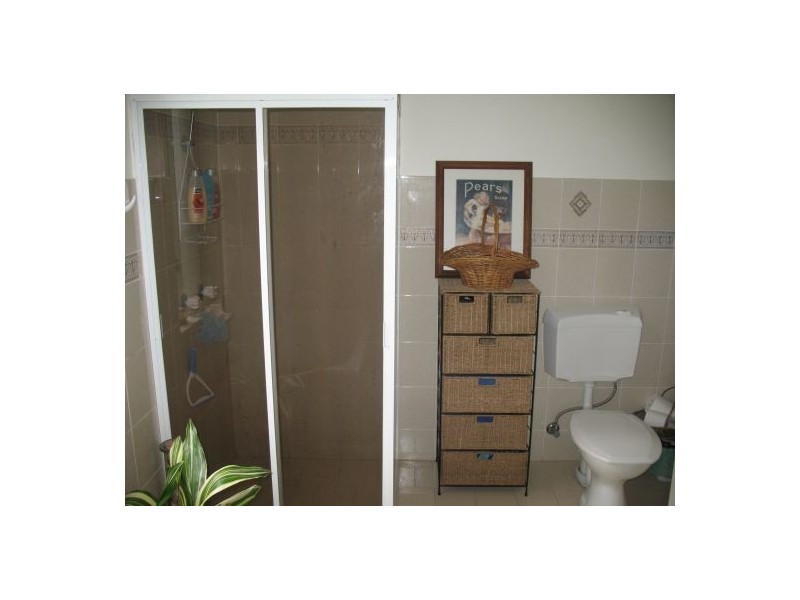 14/9 Bayview Ave, The Entrance NSW 2261