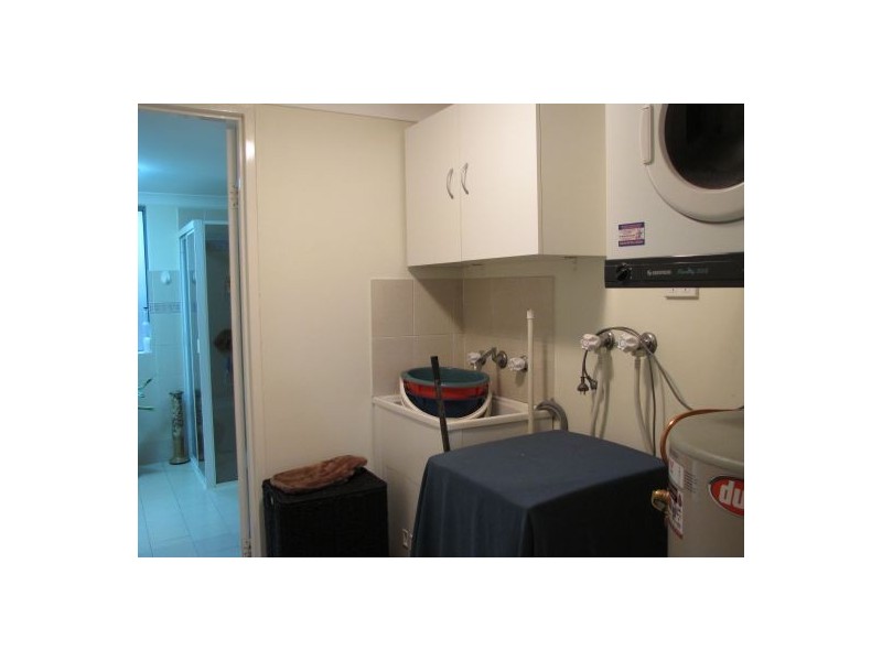 14/9 Bayview Ave, The Entrance NSW 2261