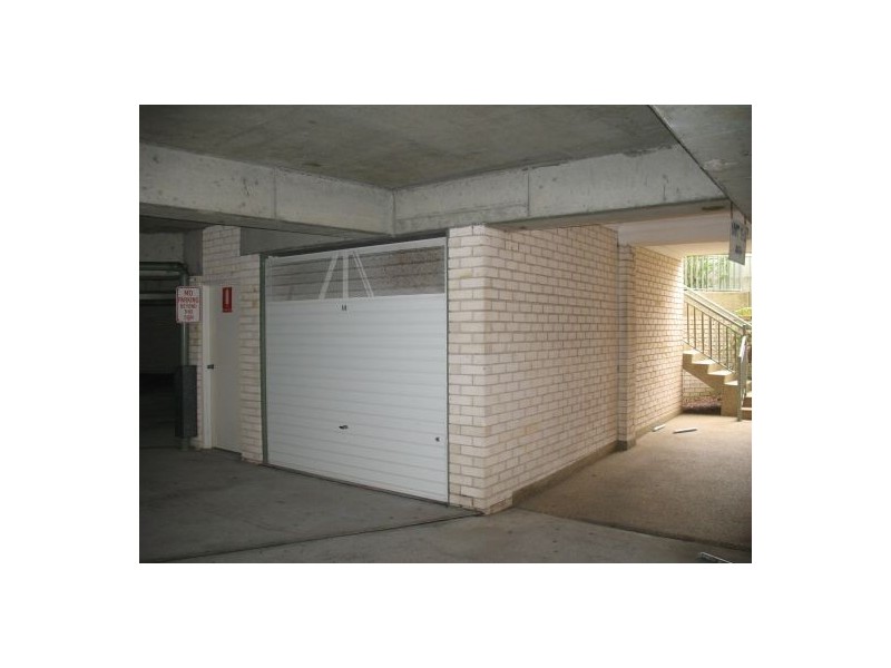 14/9 Bayview Ave, The Entrance NSW 2261