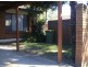 4 / 11 Archbold St, Long Jetty NSW 2261