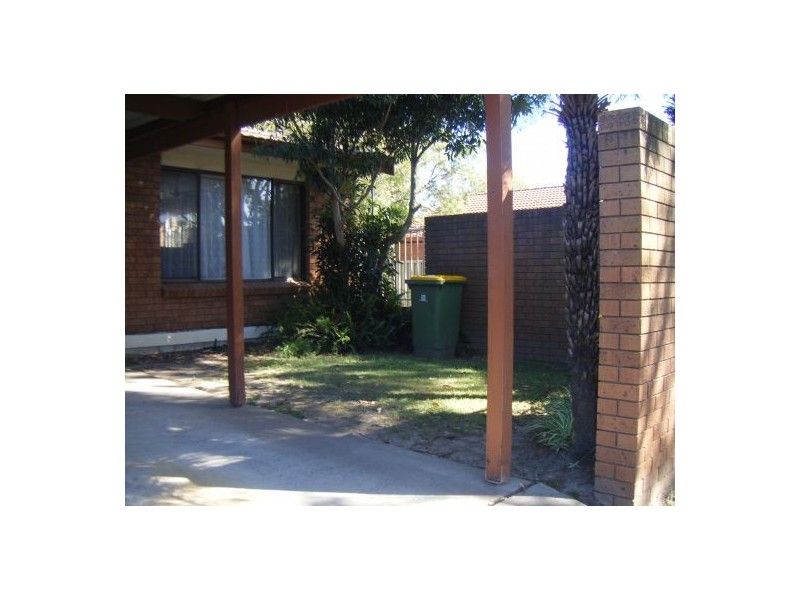 4 / 11 Archbold St, Long Jetty NSW 2261