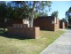 4 / 11 Archbold St, Long Jetty NSW 2261
