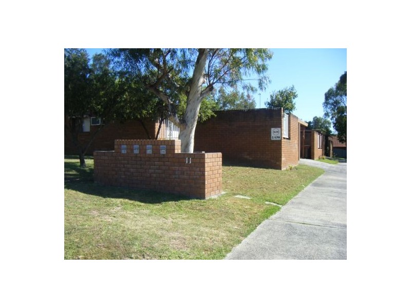 4 / 11 Archbold St, Long Jetty NSW 2261