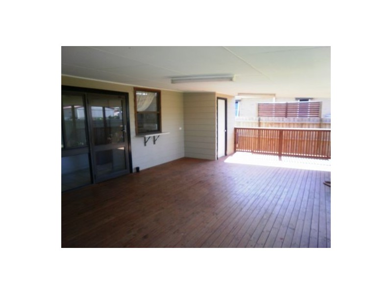 7 Alfred Street, Long Jetty NSW 2261