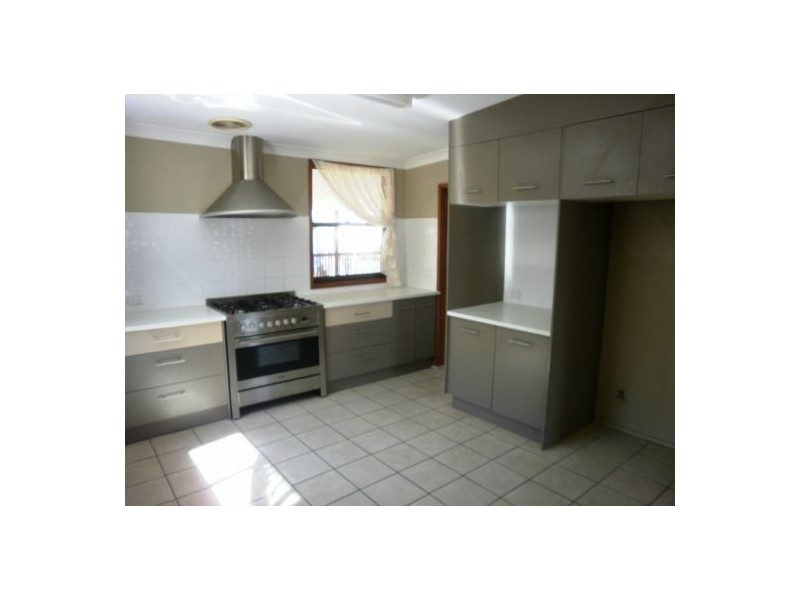 7 Alfred Street, Long Jetty NSW 2261