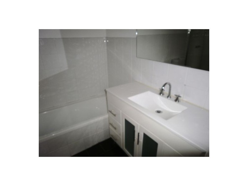 7 Alfred Street, Long Jetty NSW 2261