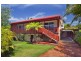 58 Laelana Ave, Halekulani NSW 2262