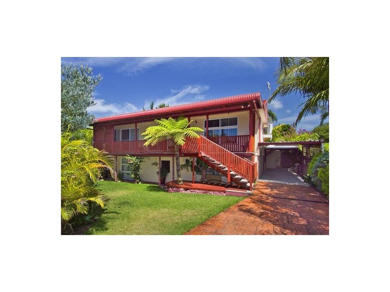 58 Laelana Ave, Halekulani NSW 2262