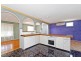 58 Laelana Ave, Halekulani NSW 2262