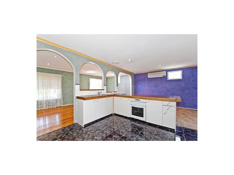 58 Laelana Ave, Halekulani NSW 2262