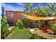 58 Laelana Ave, Halekulani NSW 2262