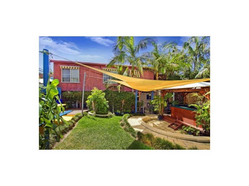 58 Laelana Ave, Halekulani NSW 2262