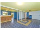 58 Laelana Ave, Halekulani NSW 2262