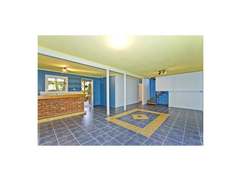 58 Laelana Ave, Halekulani NSW 2262