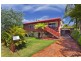 58 Laelana Ave, Halekulani NSW 2262