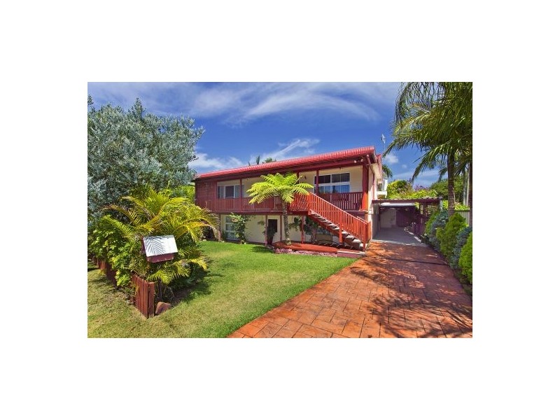 58 Laelana Ave, Halekulani NSW 2262
