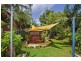 58 Laelana Ave, Halekulani NSW 2262