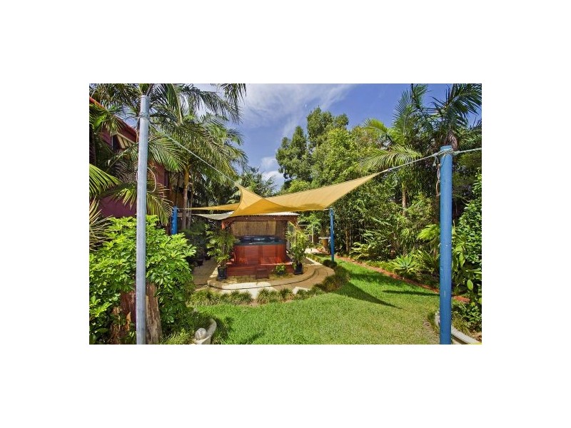 58 Laelana Ave, Halekulani NSW 2262